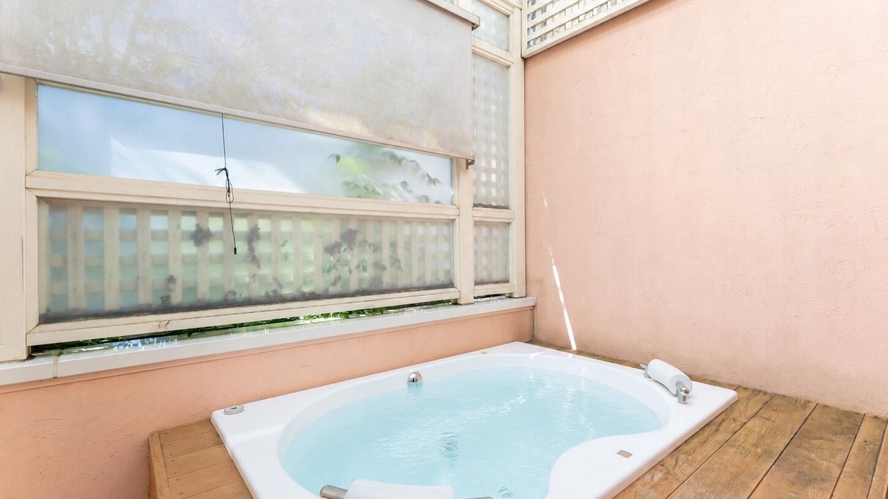Photo of Bedroom in Yachimata