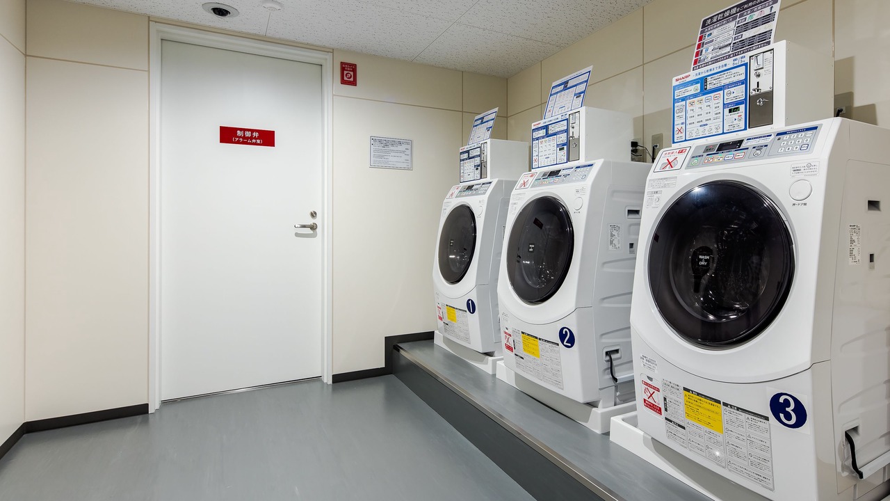 Photo of Bedroom in Nagoya City Centre