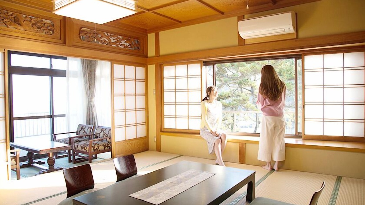 Photo of Others in Kitaibaraki