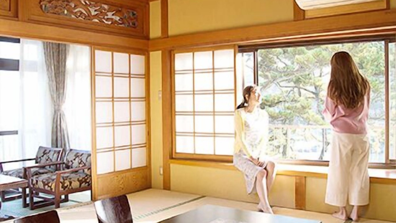 Photo of Others in Kitaibaraki