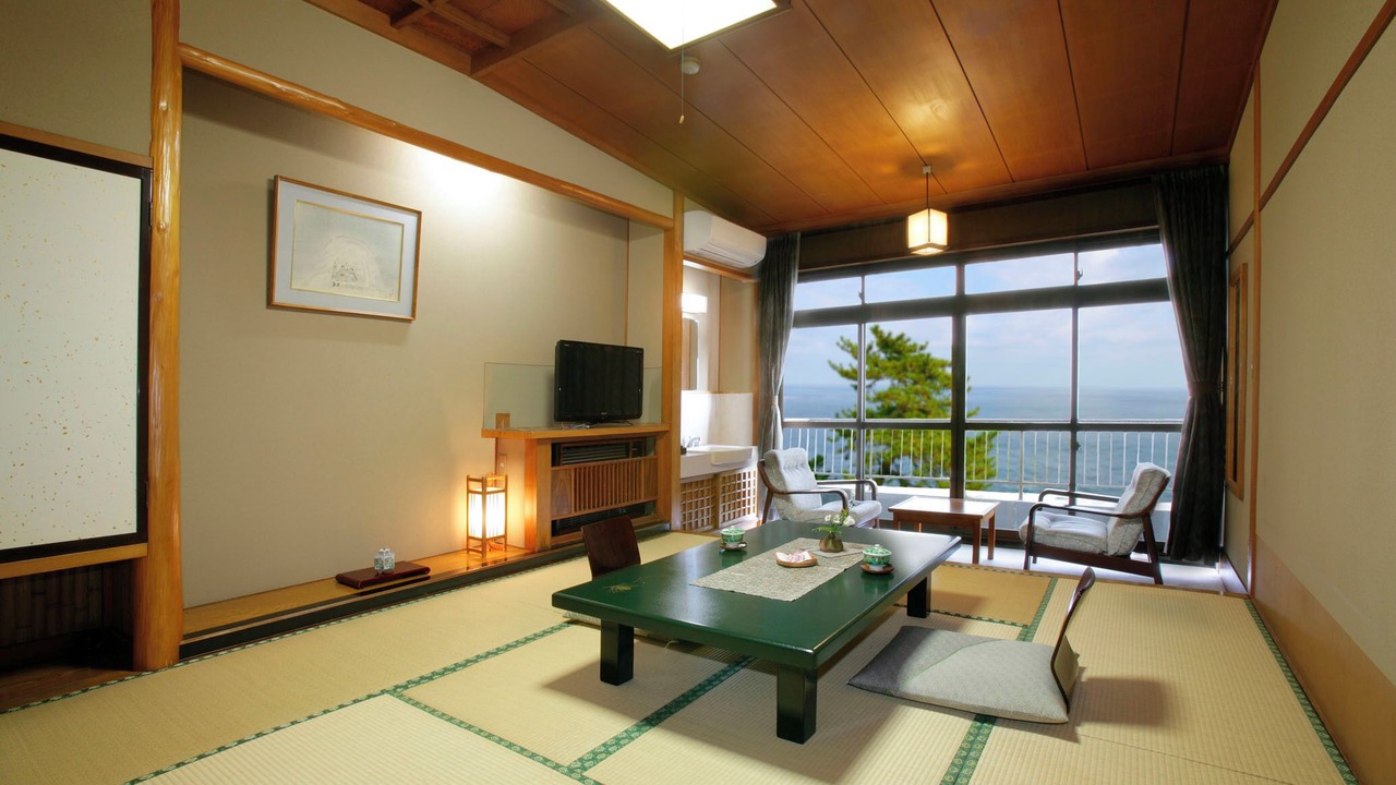 Photo of Livingroom in Kitaibaraki