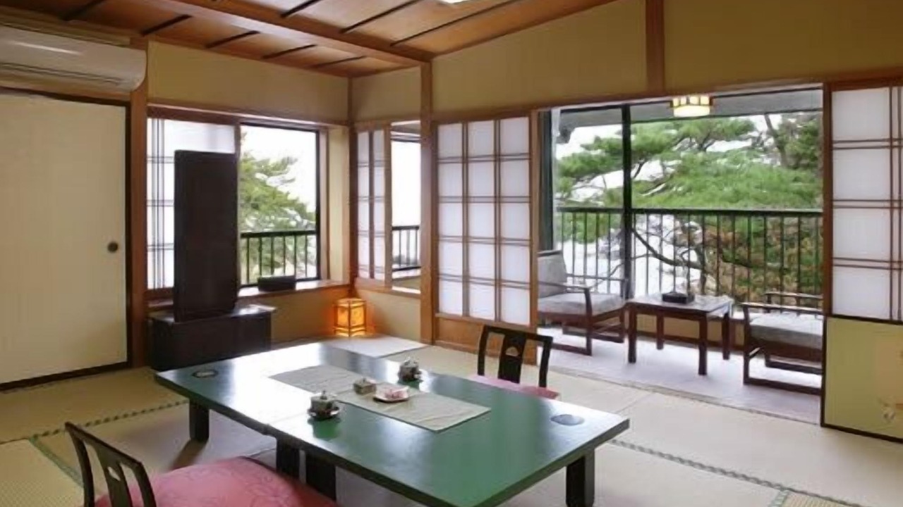Photo of Others in Kitaibaraki