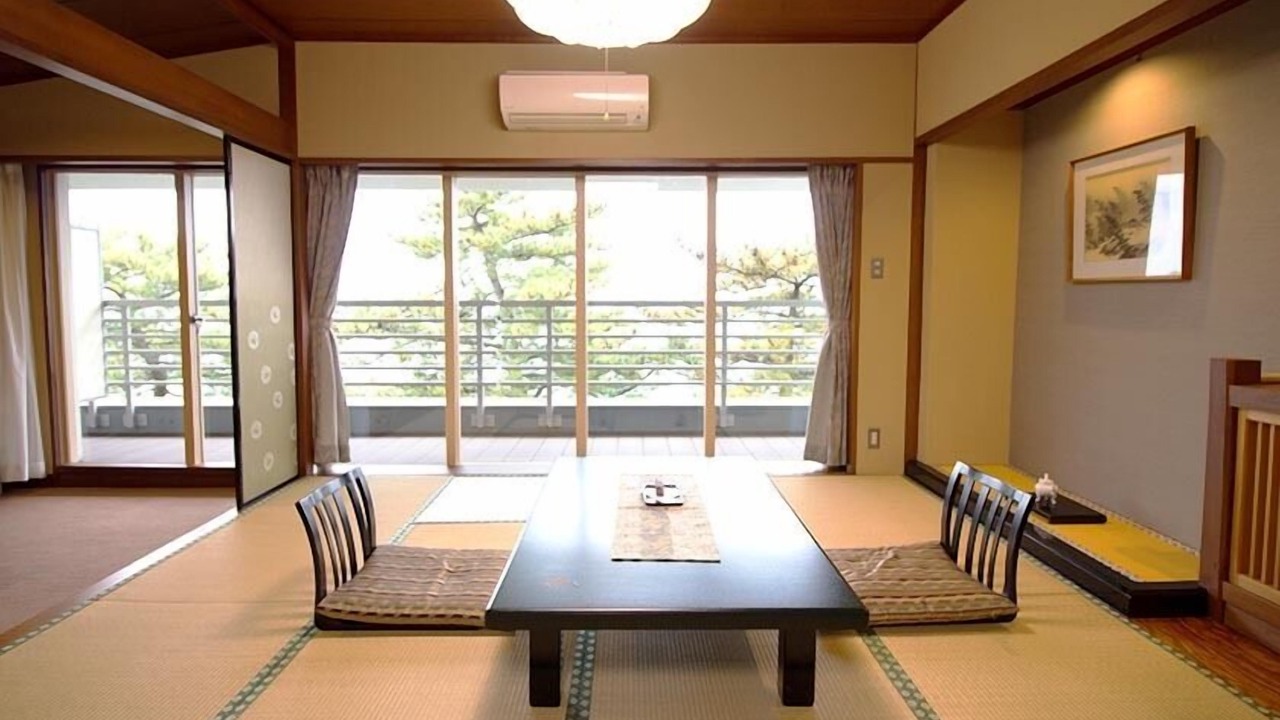 Photo of Others in Kitaibaraki