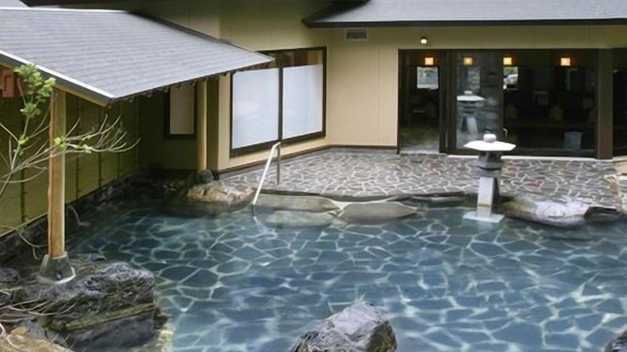 Photo of Outdoor in Kitaibaraki