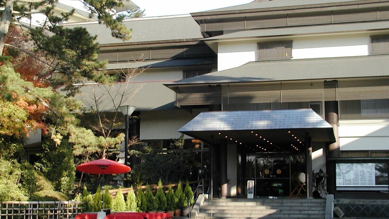 Photo of Outdoor in Kitaibaraki
