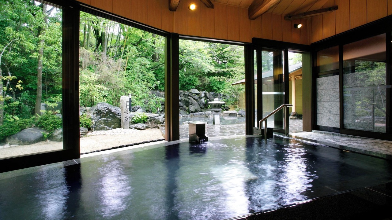 Photo of Others in Kitaibaraki