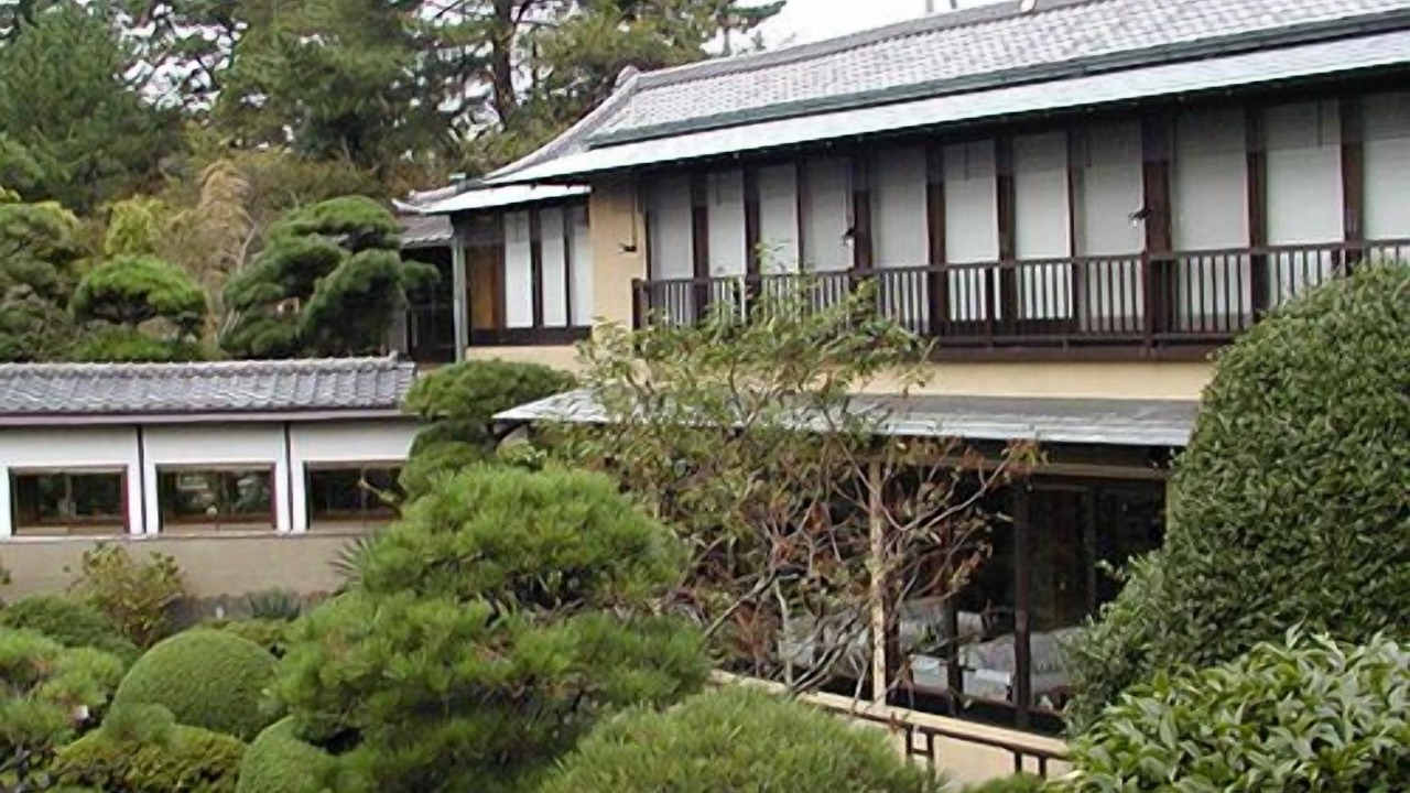 Photo of Outdoor in Kitaibaraki