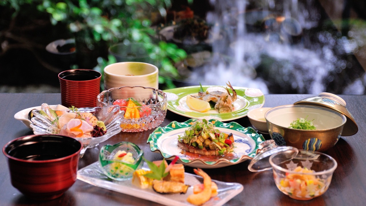 Photo of Others in Nagaoka