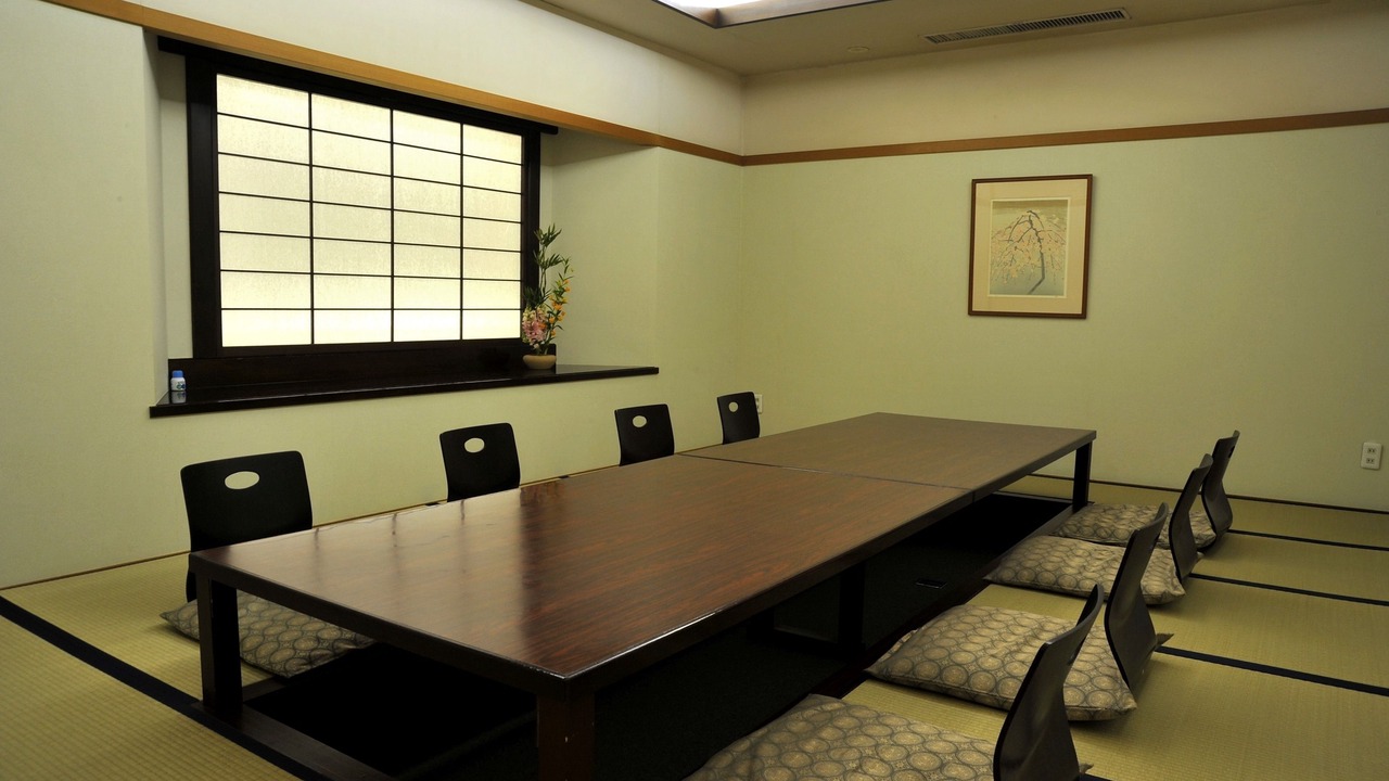 Photo of Others in Nagaoka