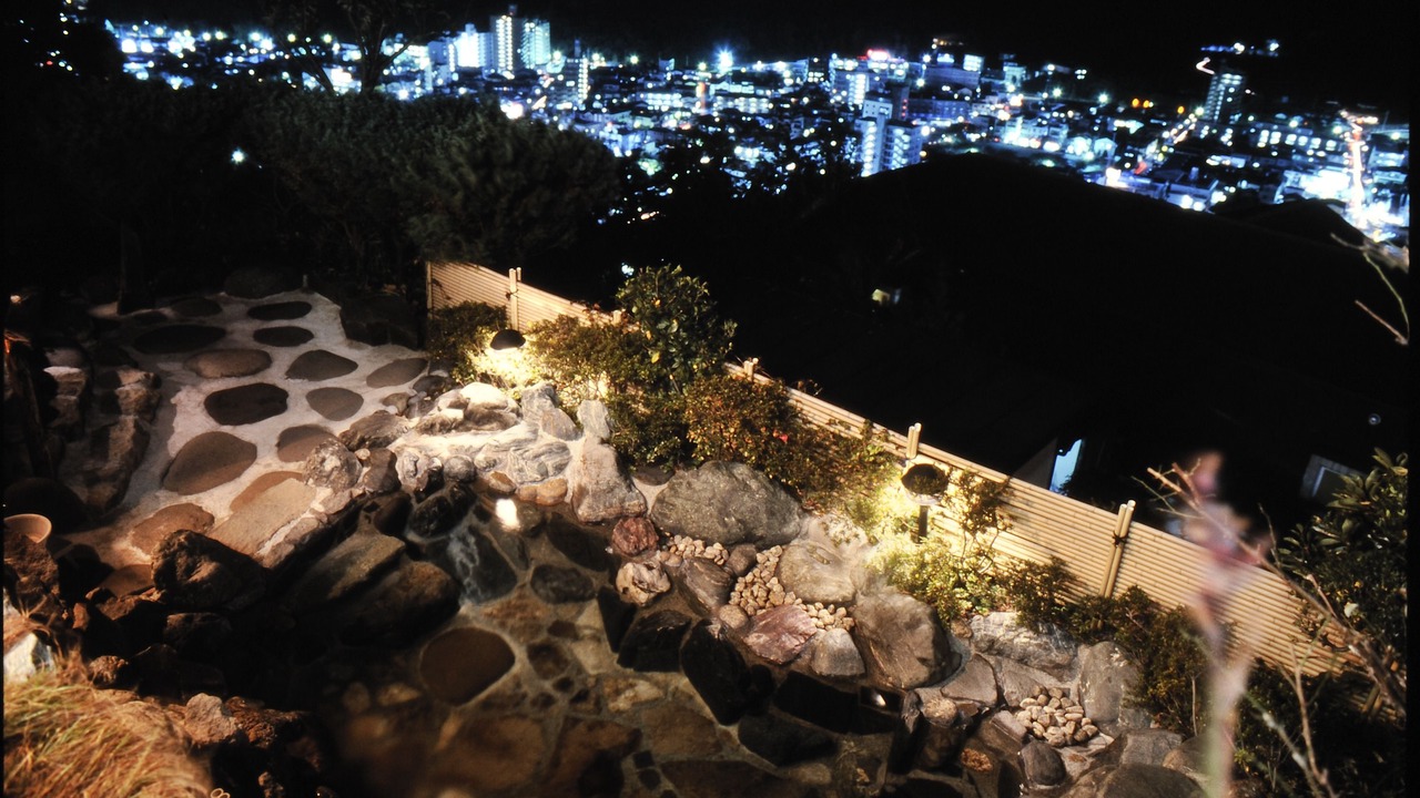 Photo of Outdoor in Yugawara