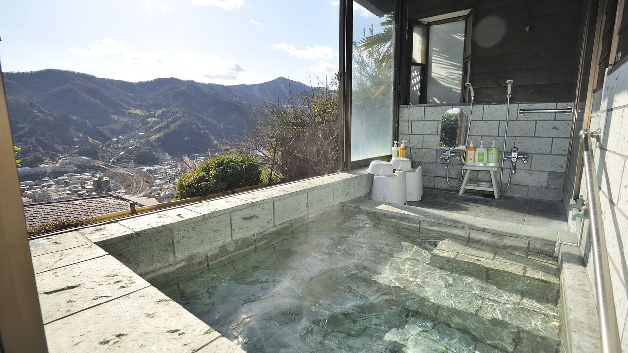 Photo of Outdoor in Yugawara