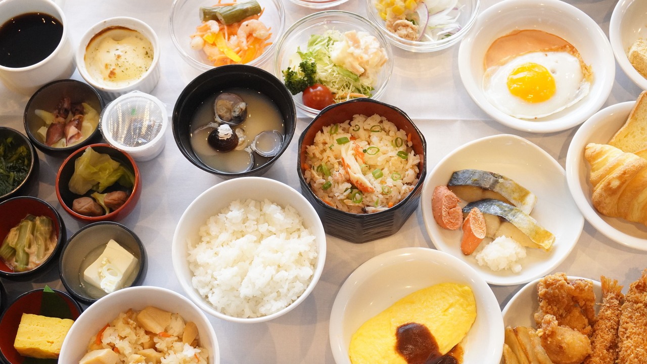 Photo of Others in Abashirikohan Onsen