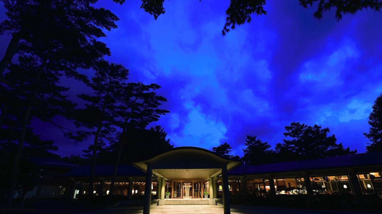 Photo of Outdoor in Karuizawa
