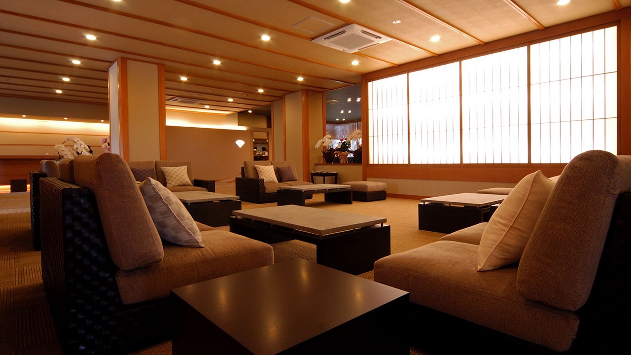 Photo of Others in Nishiuracho
