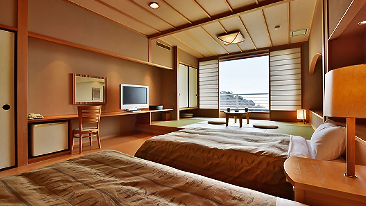 Photo of Bedroom in Nishiuracho