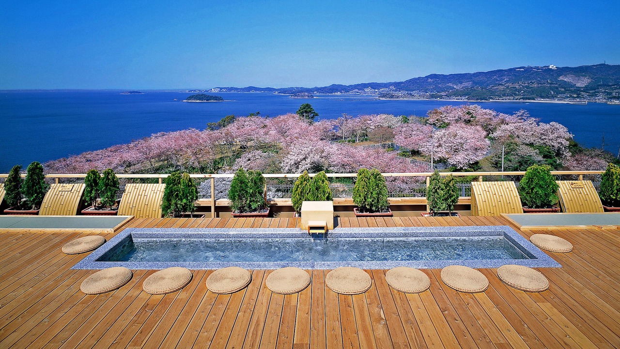 Photo of Others in Nishiuracho