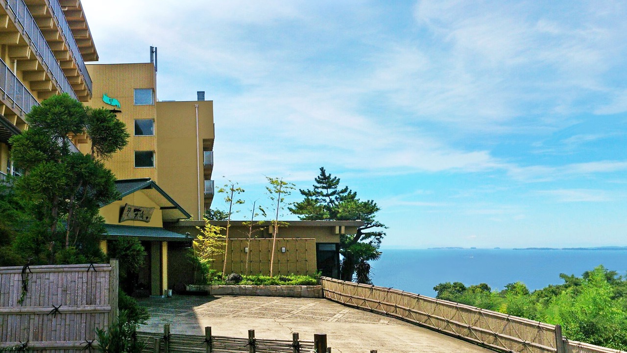 Photo of Outdoor in Nishiuracho
