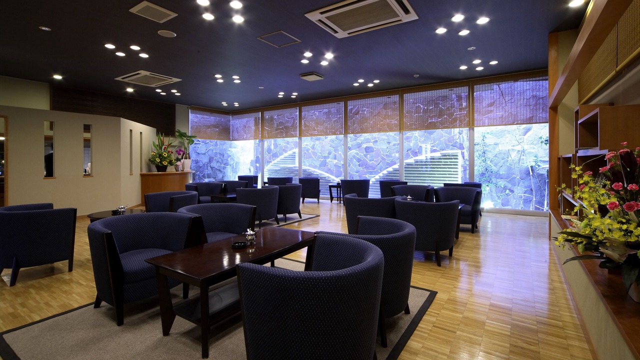Photo of Others in Nishiuracho