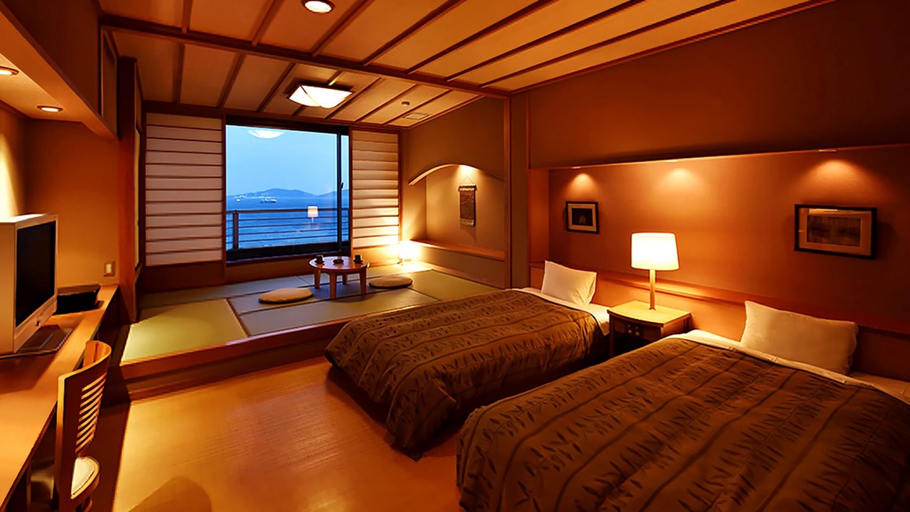 Photo of Bedroom in Nishiuracho