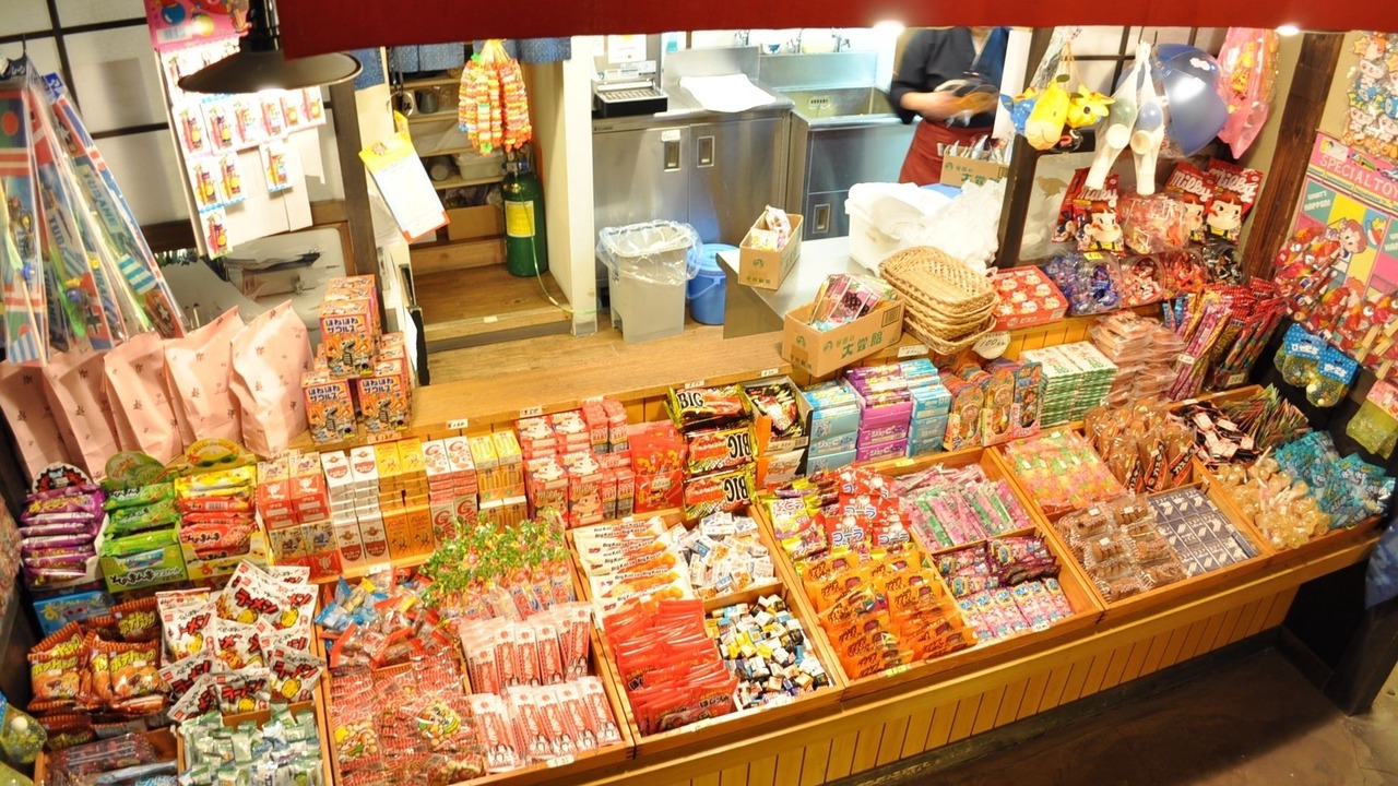 Photo of Others in Mashu Onsen