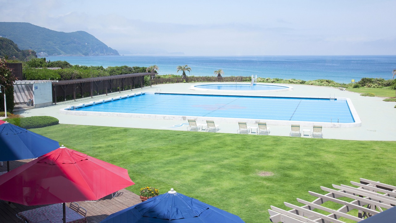 Photo of Outdoor in Shirahama