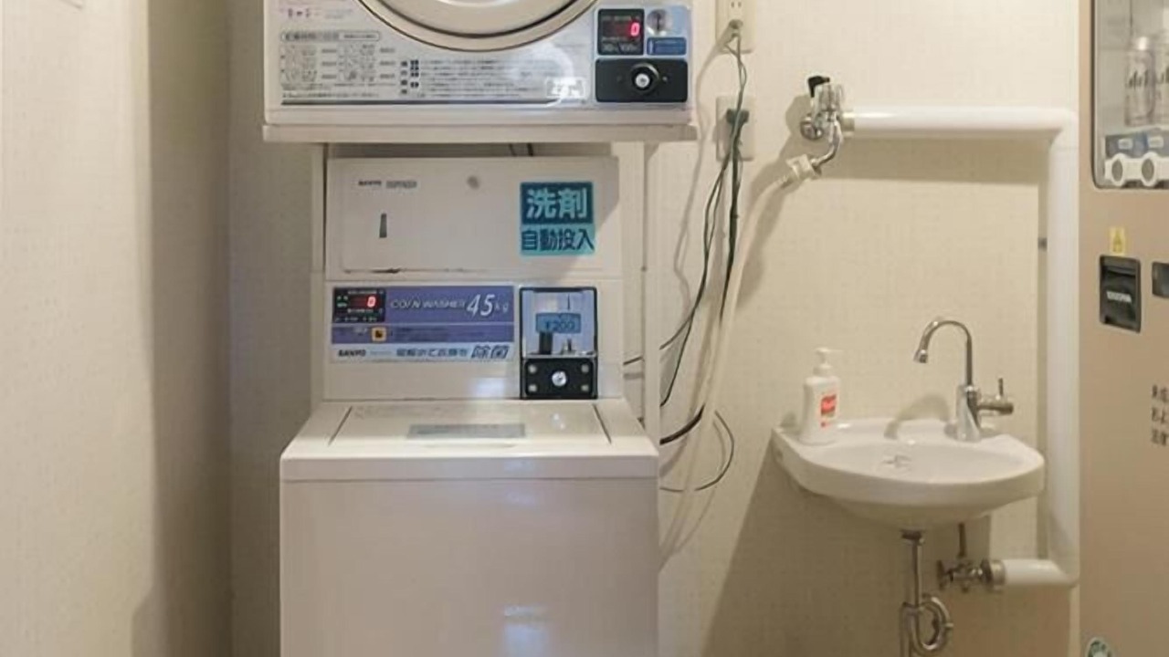 Photo of Others in Kushiro