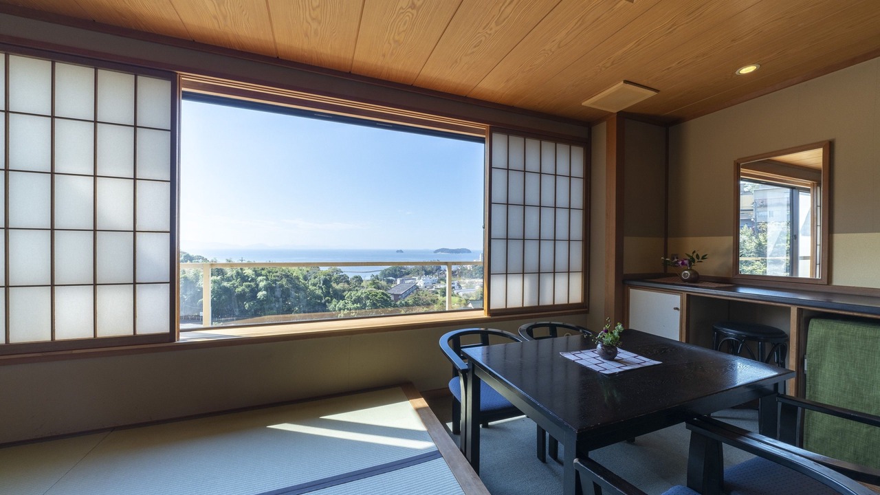 Photo of Bedroom in Gamagori