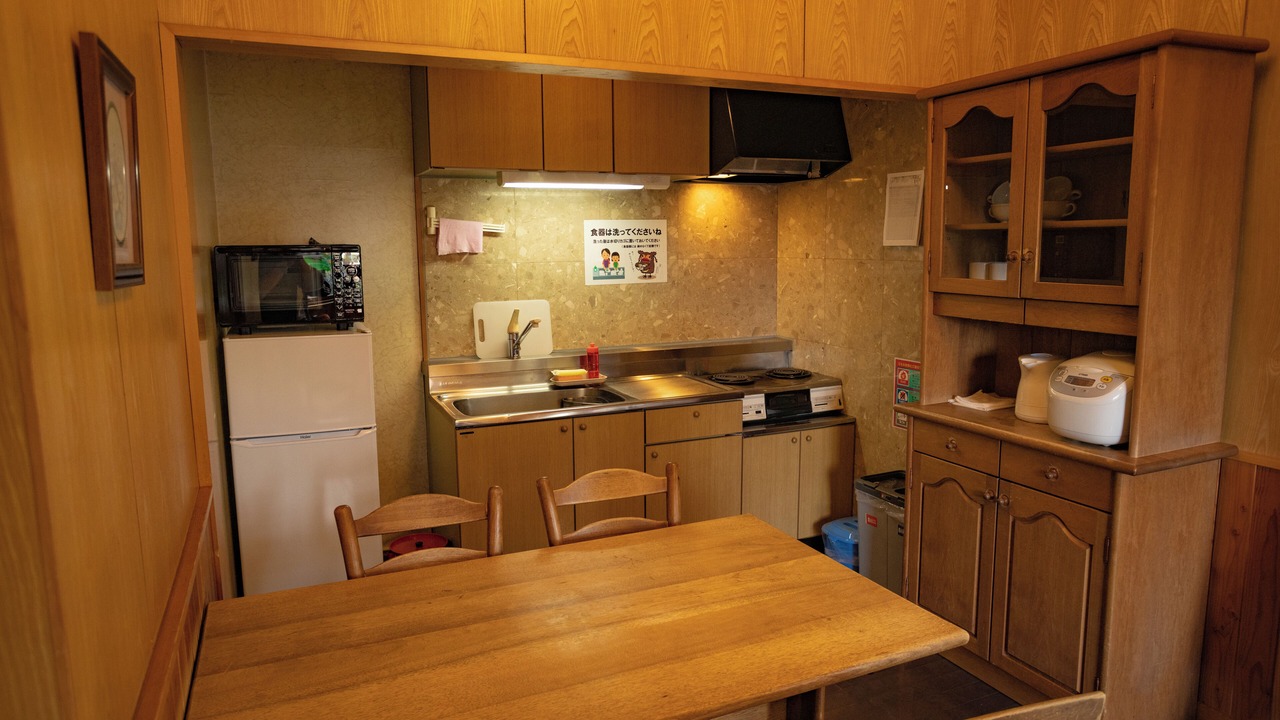 Photo of Bedroom in Higashikagura