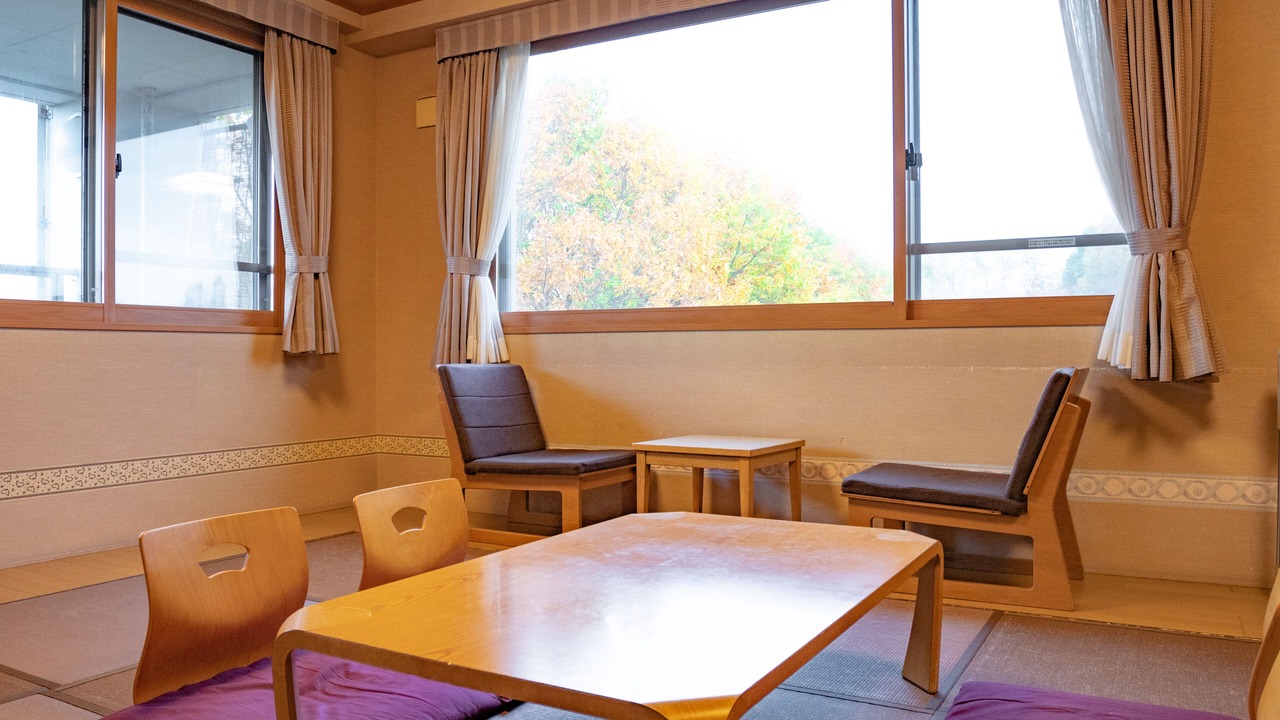 Photo of Bedroom in Higashikagura