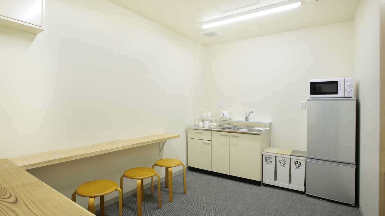 Photo of Others in Obihiro