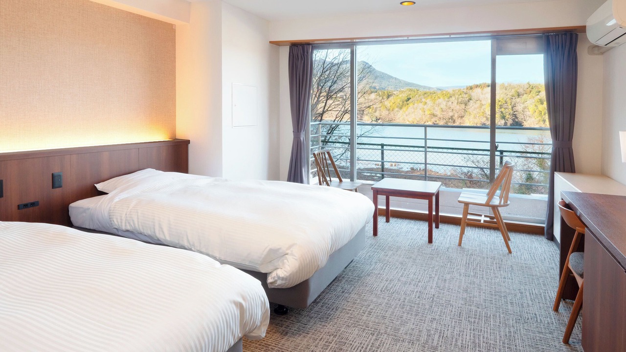 Photo of Bedroom in Enakyo