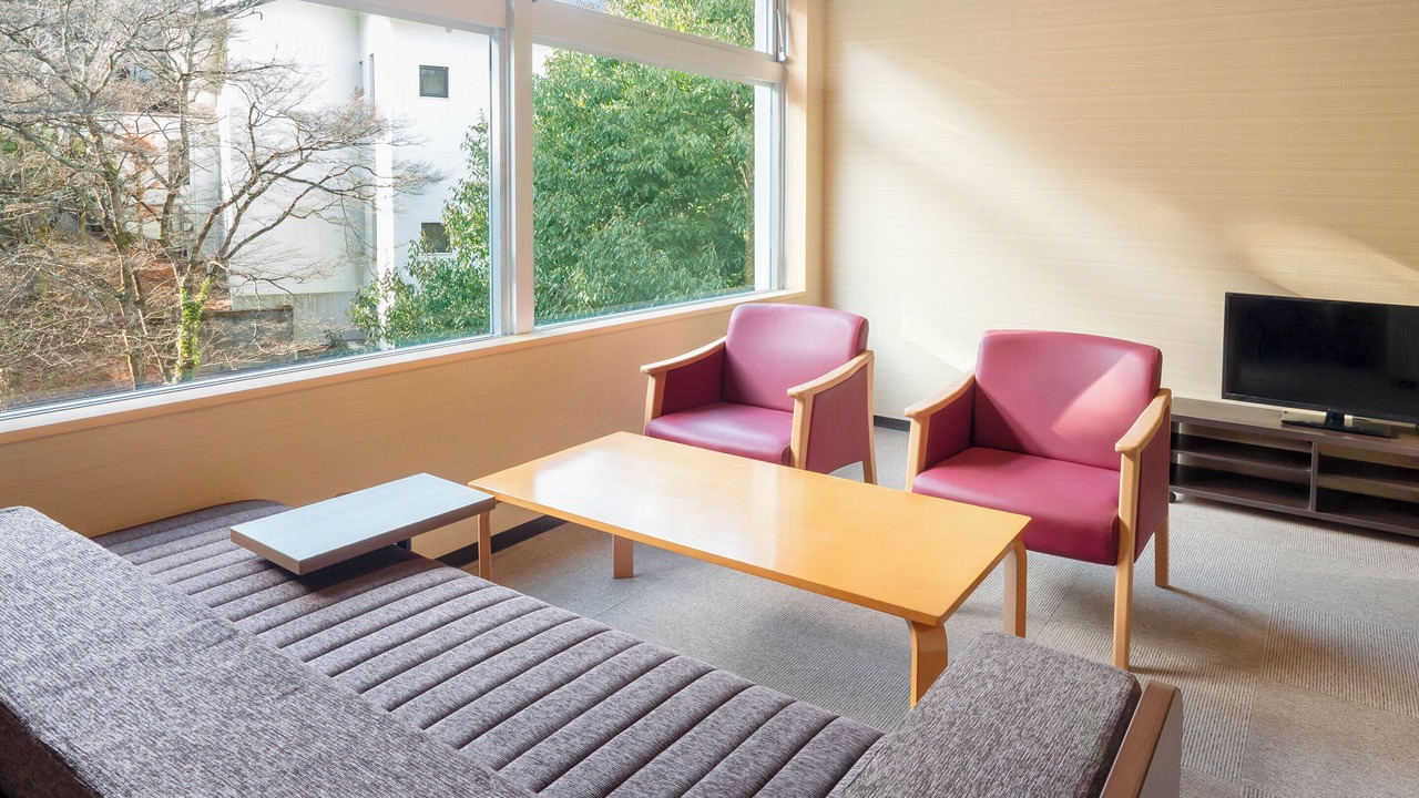 Photo of Bedroom in Enakyo