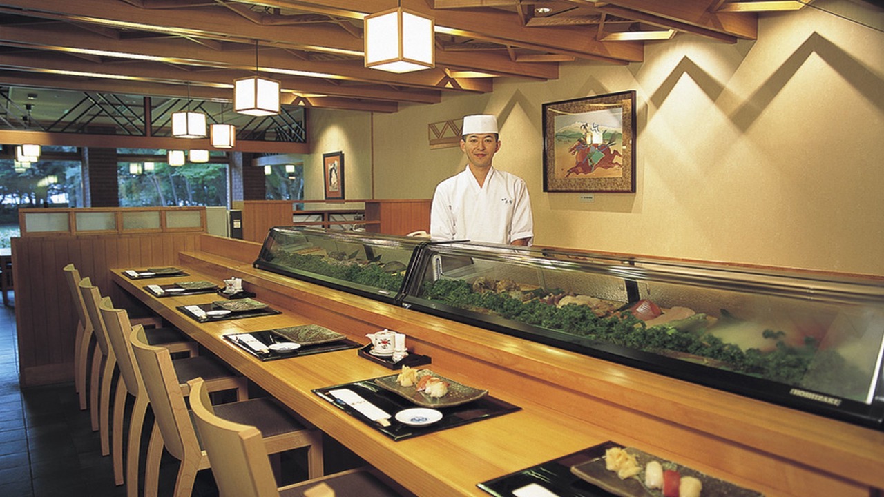 Photo of Others in Obihiro