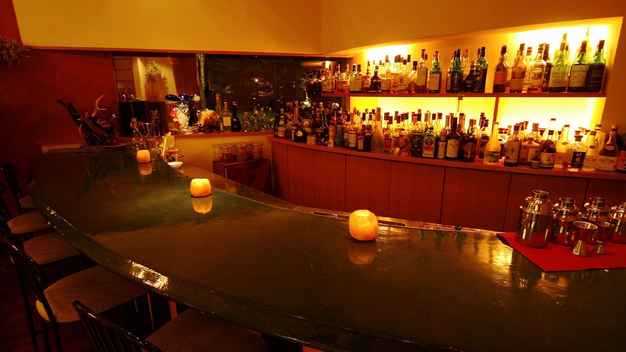 Photo of Others in Obihiro