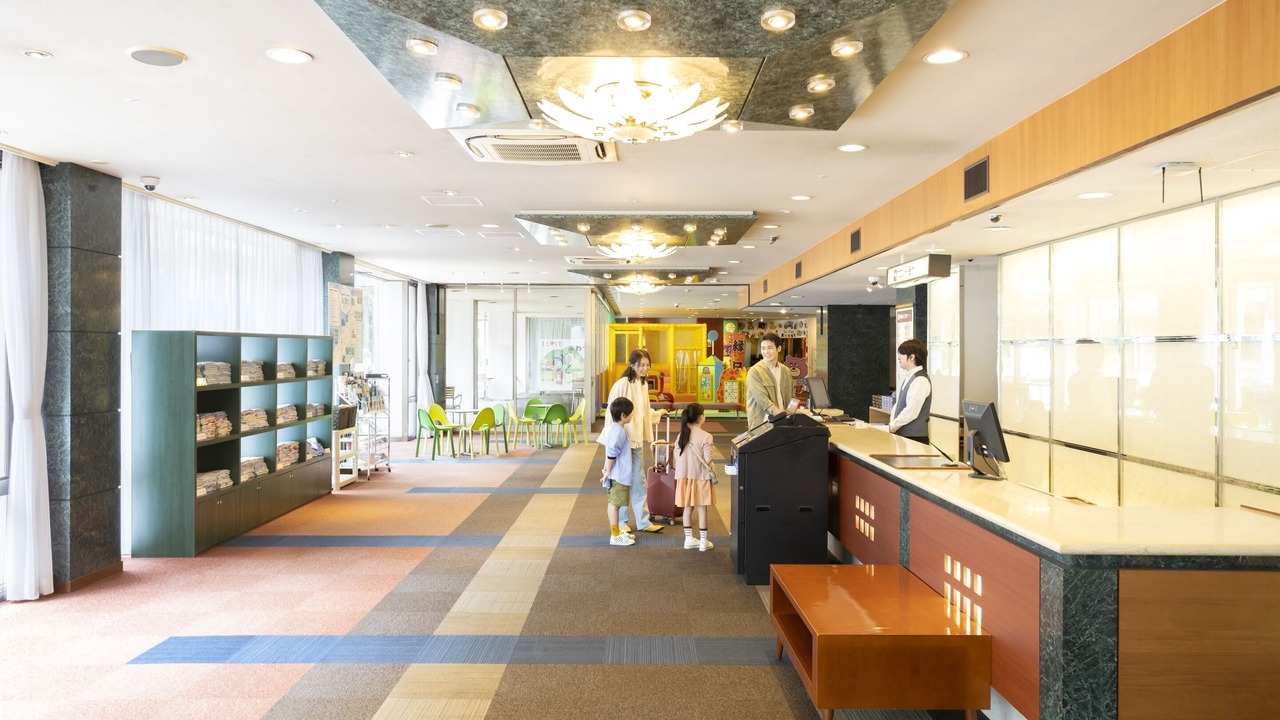 Photo of Others in Awazumachi