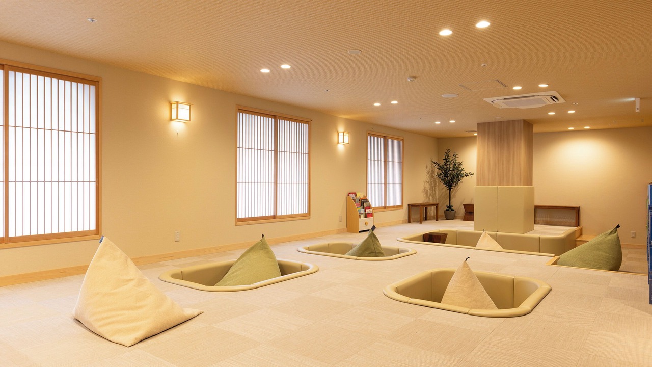 Photo of Others in Kaga