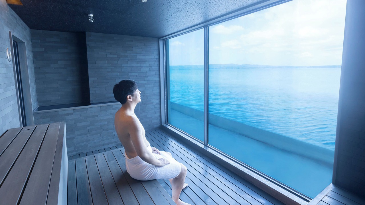 Photo of Others in Wakura Onsen