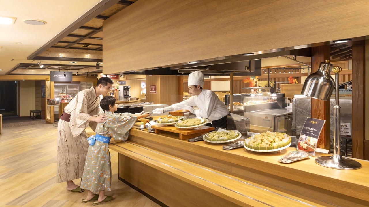 Photo of Others in Akahodani Onsen