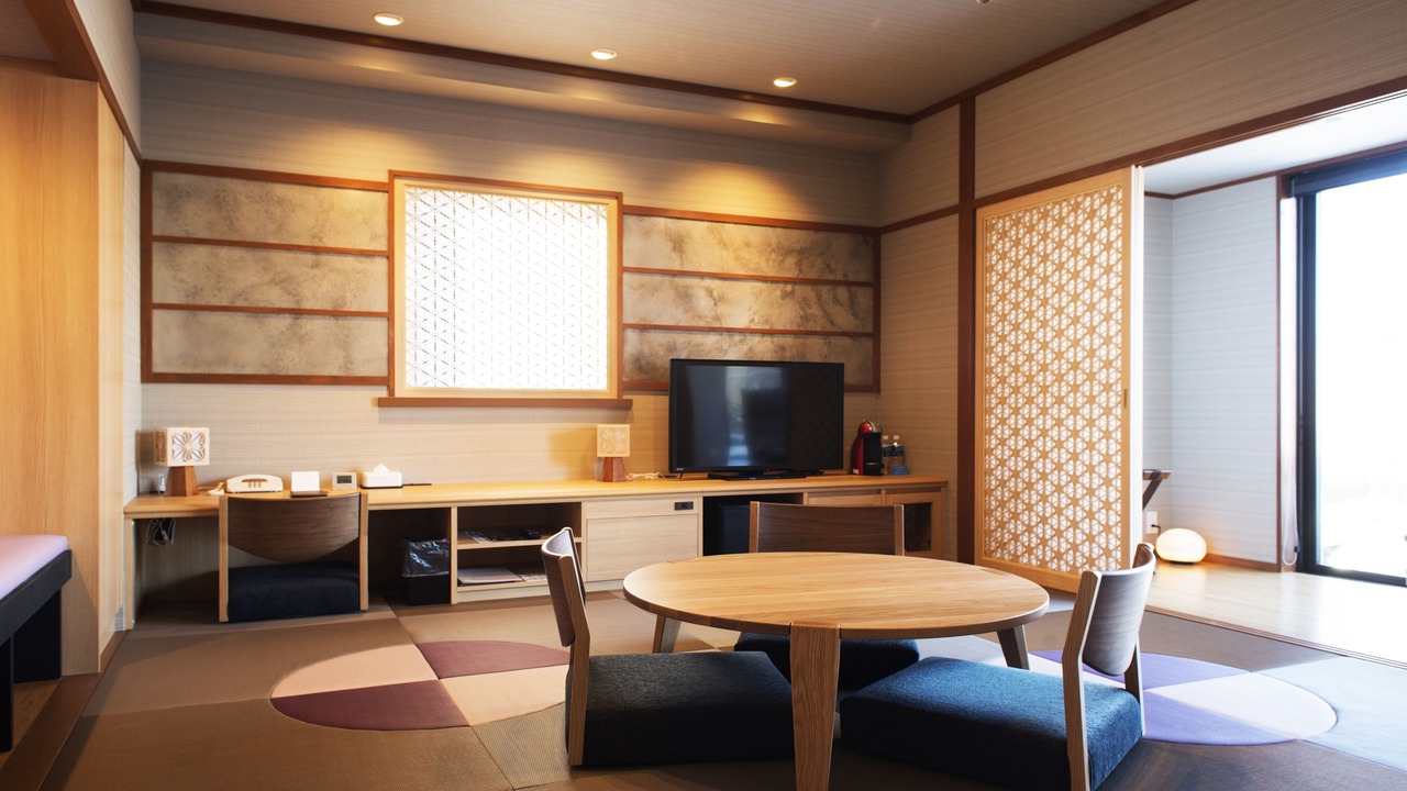 Photo of Bedroom in Kushiro