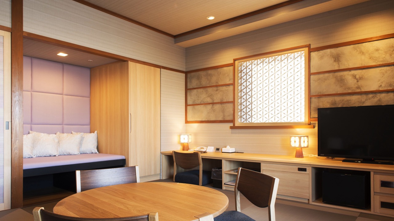 Photo of Bedroom in Kushiro