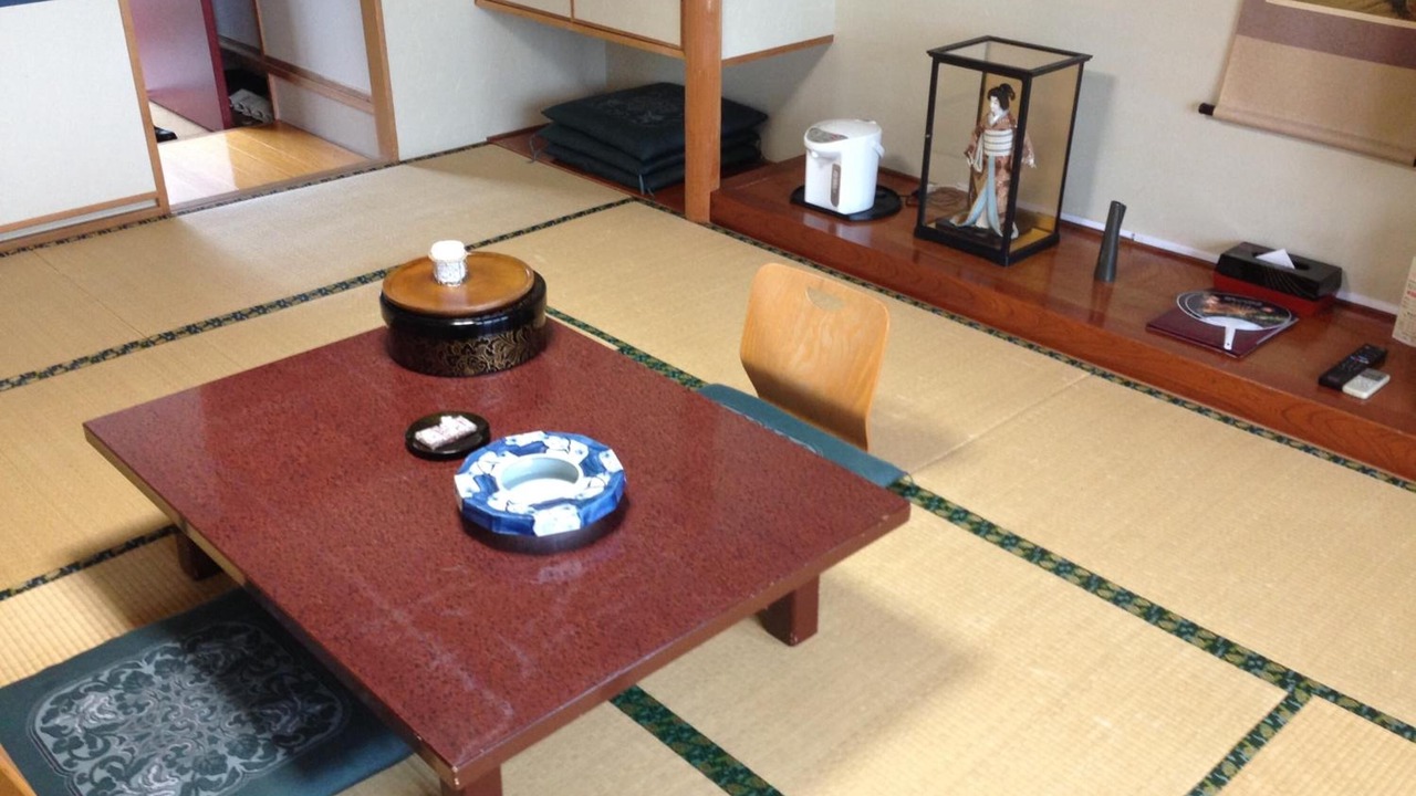 Photo of Others in Toyako