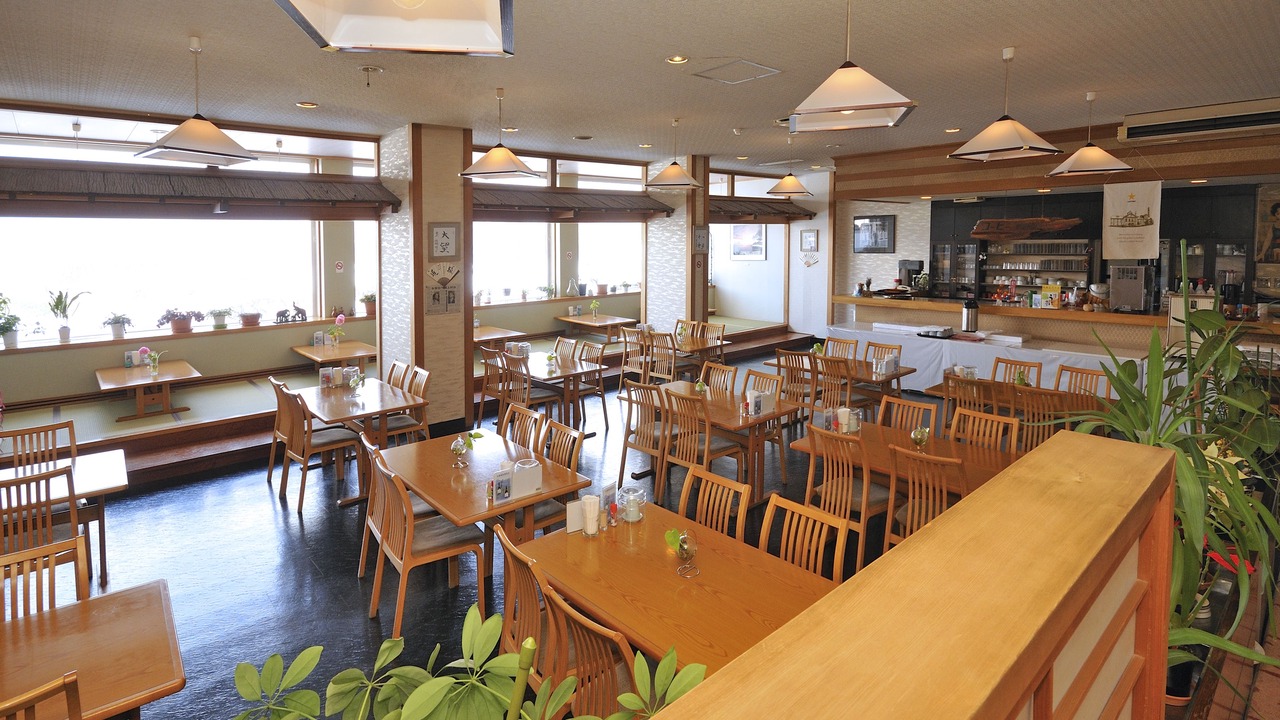 Photo of Others in Toyako
