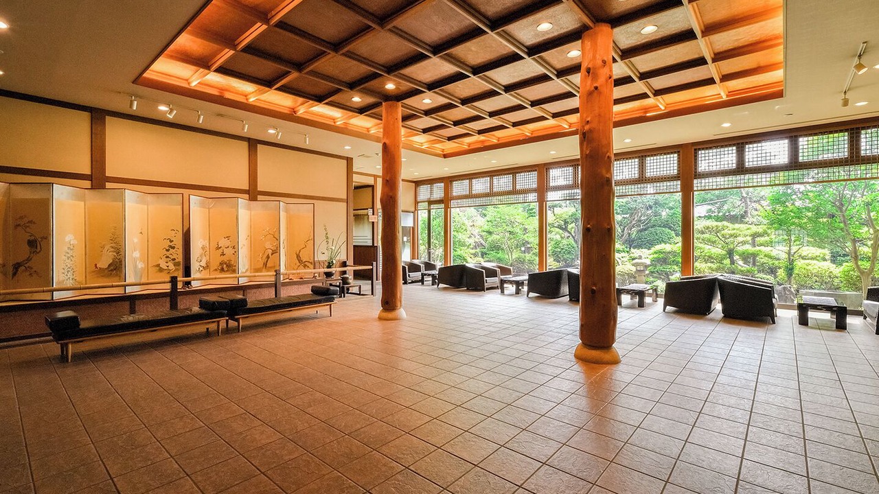 Photo of Others in Onsen
