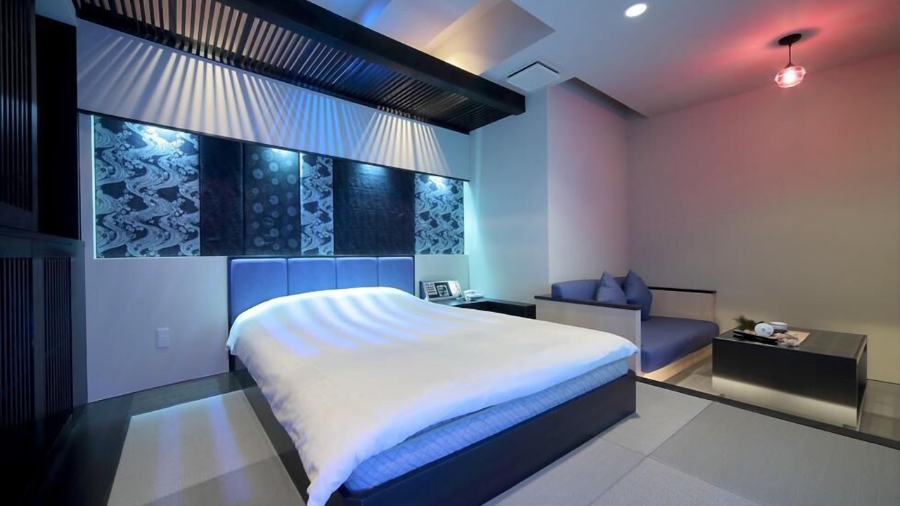 Photo of Kitchen in Naka Ward