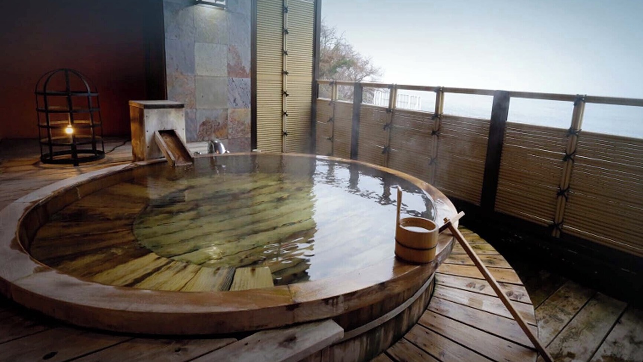 Photo of Bathroom in Toi