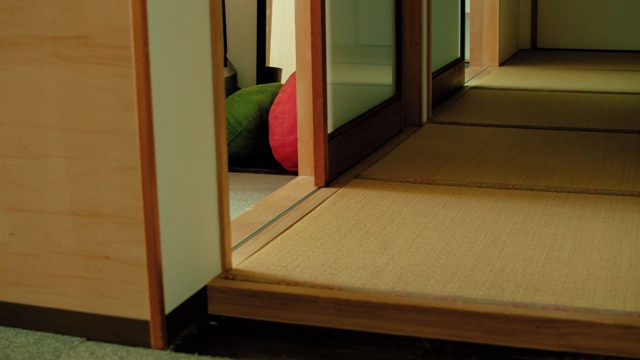 Photo of Others in Tatsugaoka