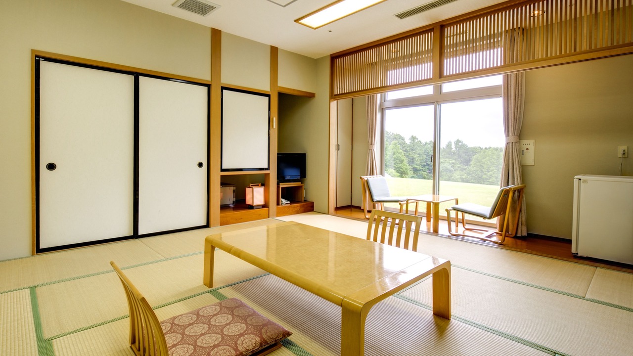 Photo of Others in Inawashiro