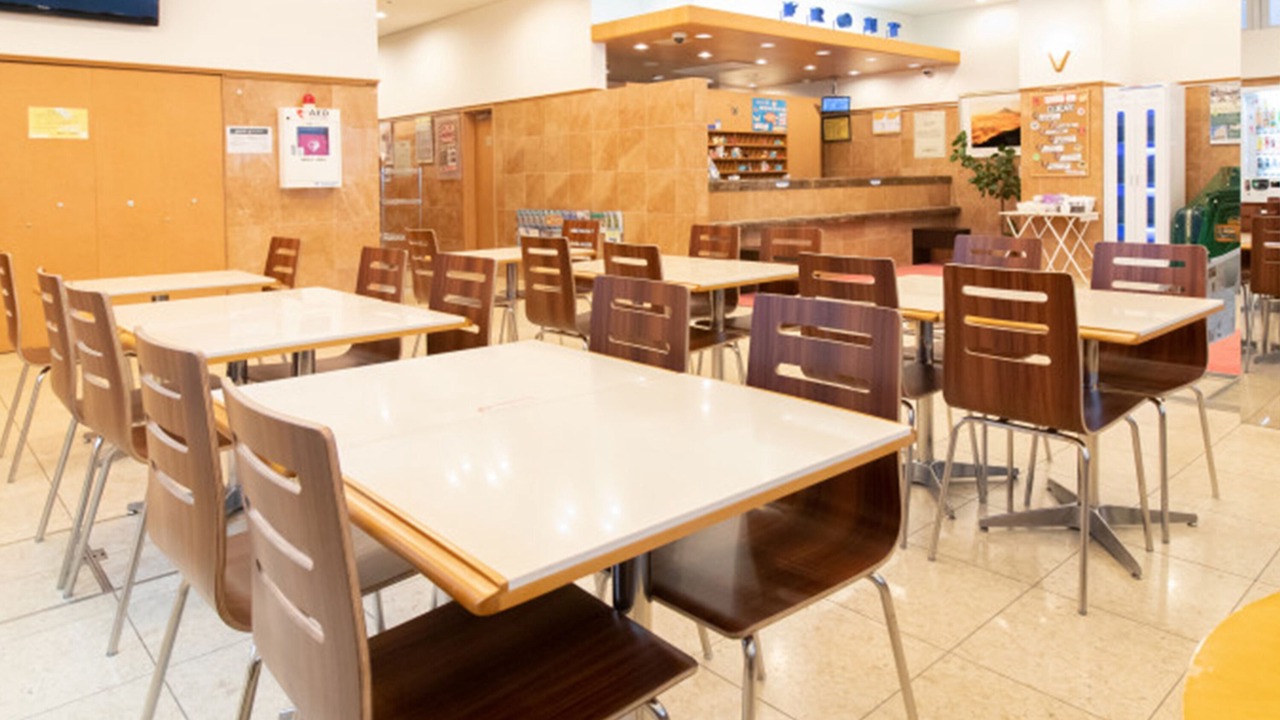 Photo of Others in Tomakomai