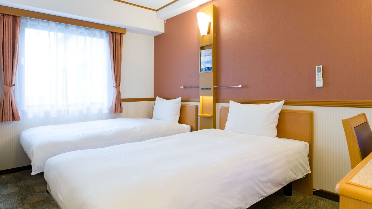 Photo of Others in Tomakomai