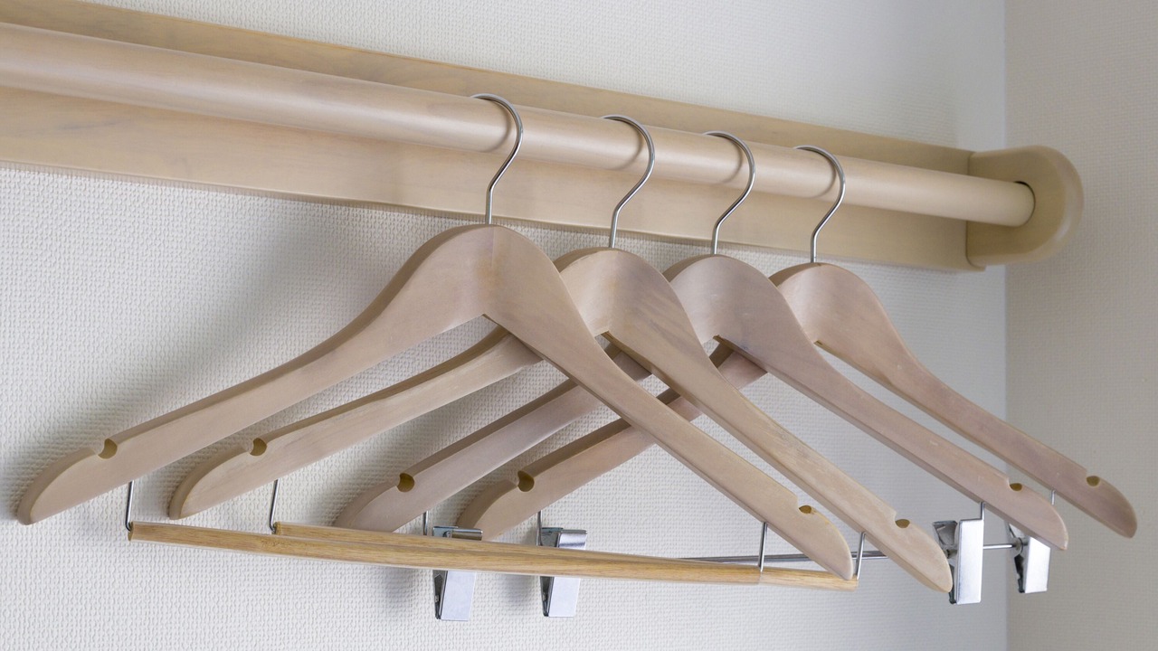 Photo of Bedroom in Tomakomai